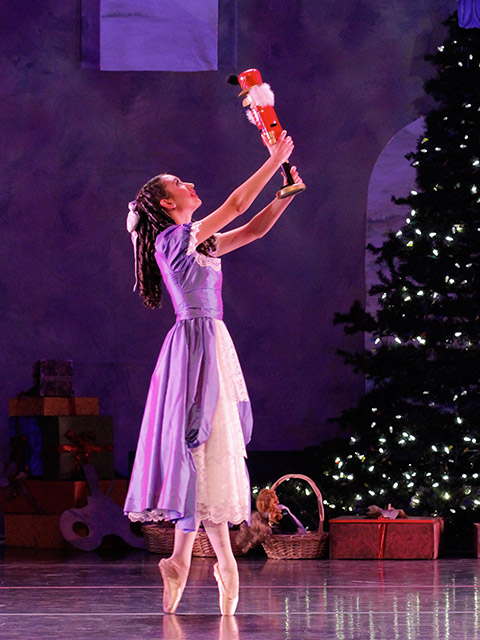 nutcracker-in-the-land-of-enchantment-calendar